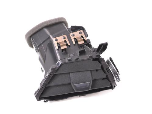 Used Air vent BMW X6 (F16, F86) M (575 hp) 30214705