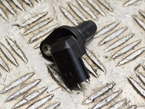 Electronic sensor JAGUAR F-TYPE Coupe (X152) 3.0 SCV6 | BP14642019M84 