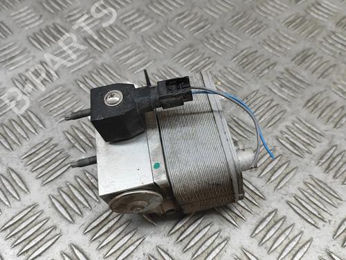 Elektronisk modul CITROËN C4 III (BA_, BB_, BC_) ë-C4 (BCZKXC, BZCKSC) (136 hp) 27783142