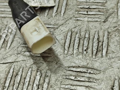 Left rear brake caliper BMW X2 (U10) iX2 eDrive 20 | BP27797976M107  - Image 7