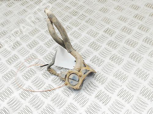 Electronic sensor ISUZU D-MAX II (TFR, TFS) 2.5 CRDi 4x4 (TFS86J) | BP38731752M84 - Image 3