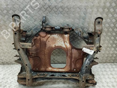 Used Rear axle Rear axle HONDA S2000 (AP) 2.0 Vtec (231 hp) 28431603 28431603