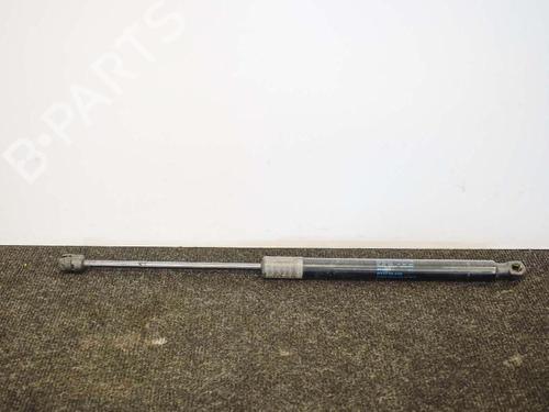 Used Tailgate lift support AUDI Q3 (8UB, 8UG) 2.0 TFSI quattro (170 hp) 14667188