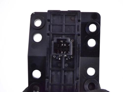 Switch NISSAN QASHQAI II (J11, J11_) 1.2 DIG-T | BP30227668I30 - Image 4