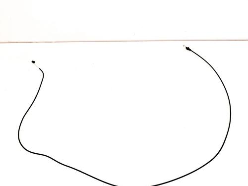 BP20231402O1 main image