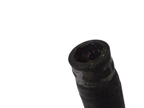 Pipe MERCEDES-BENZ E-CLASS Coupe (C207) E 250 CDI / BlueTEC / d (207.303, 207.304) | BP33355656M125 - Image 3