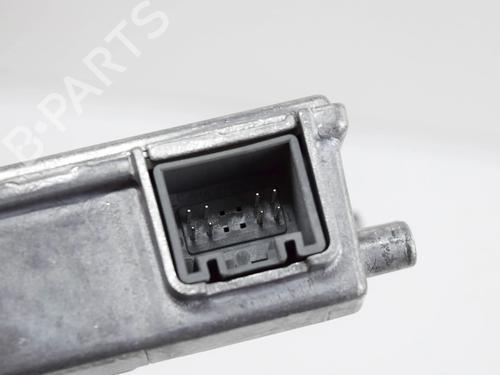 Camera VW ID.3 (E11, E12) Pro | BP27762079E14  - Image 5