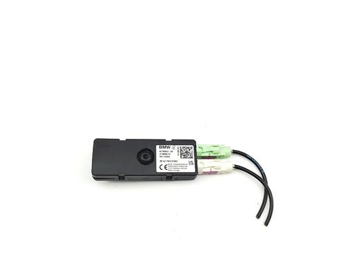 Module électronique Module électronique BMW 2 Gran Coupe (F44) 218 i (140 hp) 36507698 36507698