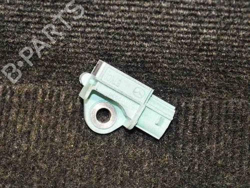 Used Electronic sensor MAZDA 6 Hatchback (GH) 2.2 MZR-CD (GH10) (125 hp) 6727042