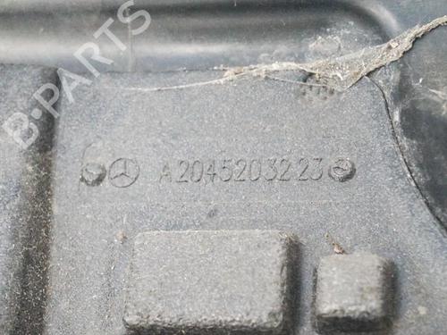  - Image 3