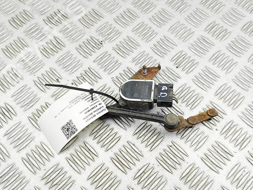 Used Electronic sensor Electronic sensor VOLVO XC60 I SUV (156) D4 (190 hp) 33433541 33433541