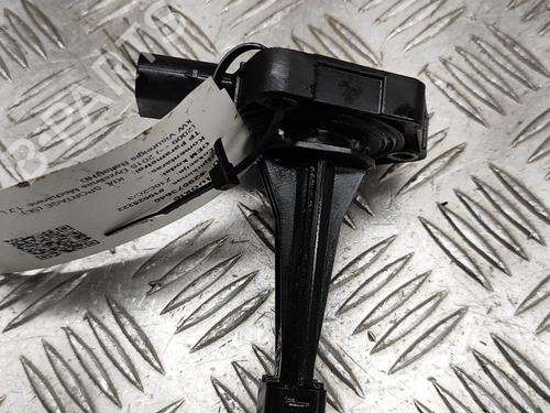 Electronic sensor KIA SPORTAGE III (SL) 1.7 CRDi | BP24582036M84 