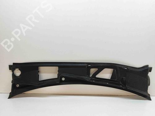 Scuttle panel AUDI Q7 (4MB, 4MG, 4MQ) 3.0 TDI quattro | BP28956557C110