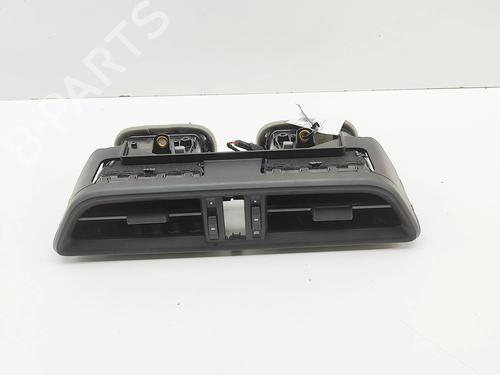 Used Air vent Air vent 38467341 38467341
