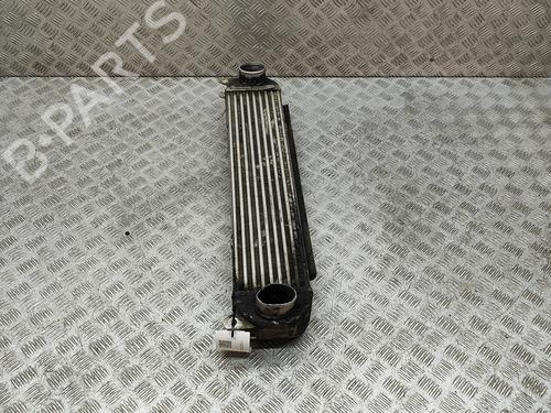 Intercooler LAND ROVER DISCOVERY III (L319) 2.7 TD 4x4 | BP29945380M30