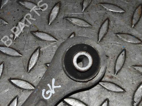 Querlenker links hinten CHRYSLER 300C Touring (LX, LE) 3.0 CRD | BP30219078M14