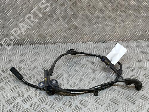 Ledningsnet HYUNDAI TUCSON (NX4E, NX4A) 1.6 T-GDi Hybrid (230 hp) 27777293