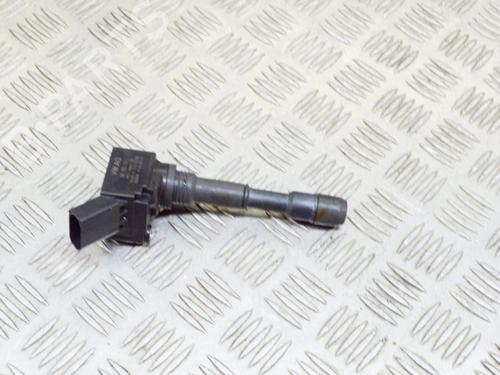 Ignition coil AUDI A5 Sportback (8TA) 2.0 TFSI quattro | BP7543381M94 