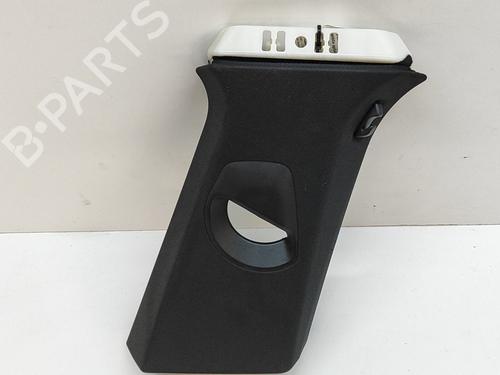 Used Other BMW iX (I20) xDrive 50 (523 hp) 28556231