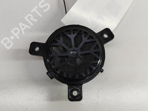 Used Speaker JEEP AVENGER (J2) Electric (156 hp) 28560889