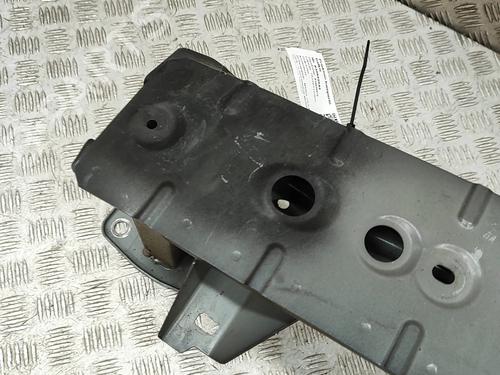 Kofangerbjælke MAZDA CX-5 (KF) 2.0 | BP27158747C109 