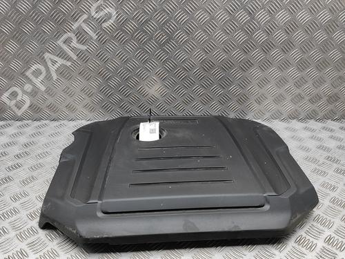 Topbeskyttelse JAGUAR F-PACE (X761) 2.0 TD4 | BP29830522M93