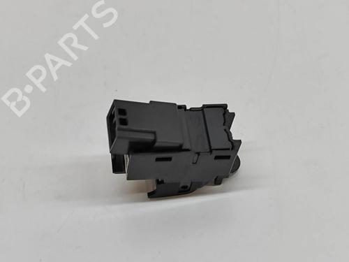 Left front window switch JAGUAR F-TYPE Coupe (X152) 3.0 SCV6 400 SPORT AWD | BP27650360I27