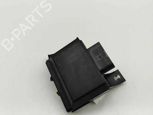 Electronic module AUDI A6 C8 Avant (4A5) 40 TFSI Mild Hybrid | BP27799046M83 - Image 2