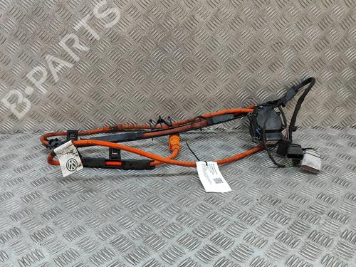 Used Cable VW PASSAT B8 Variant (3G5, CB5) 1.4 GTE Hybrid (218 hp) 26570098