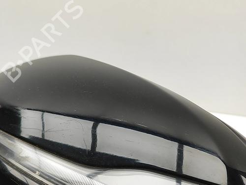 Retrovisor esquerdo MERCEDES-BENZ E-CLASS (W213) AMG E 43 4-matic (213.064) | BP33386205C26 - Image 12