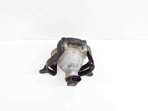 Right front fog light OPEL MOKKA / MOKKA X (J13) 1.4 (_76) | BP11870044C31 