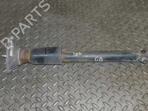 BP30226058M19 main image