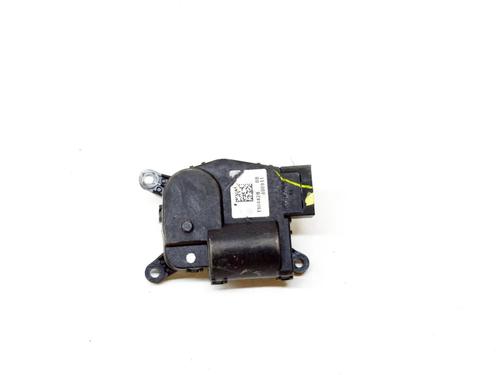 Module électronique TESLA MODEL 3 (5YJ3) EV Performance AWD | BP27751489M83 