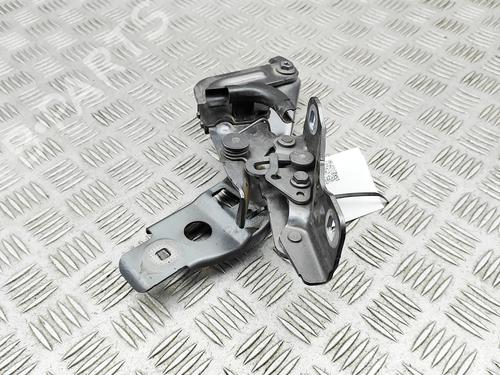 Hinge/Door check strap MERCEDES-BENZ EQA (H243) EQA 250+ (243.702) | BP31528806C146 