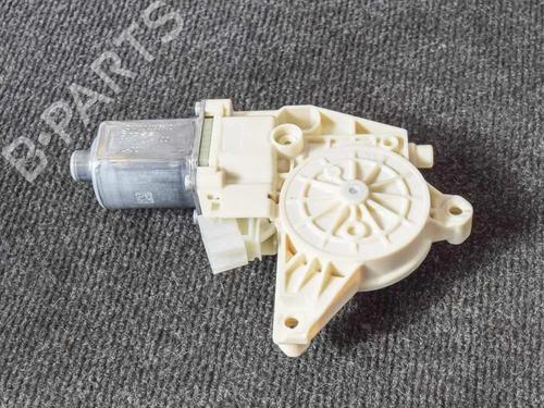 front-left-window-mechanism-mercedes-benz-e-class-t-model-s212-e-220-cdi-212202-2009-2010-2011-2012-2013-2014-2015-2016-6751258 main image