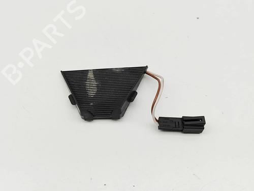 kamera-vw-t-cross-c11-d31-2018-30005276 main image