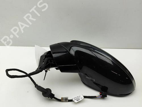 Left mirror PORSCHE CAYENNE Coupe (9YB) 3.0 AWD (9YBAA1) | BP29541902C26 - Image 7