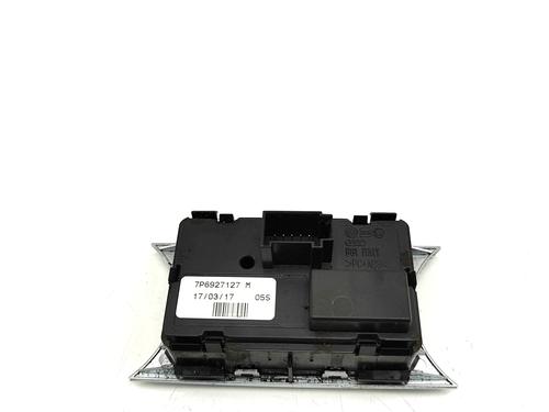 Switch VW TOUAREG (7P5, 7P6) 3.0 V6 TDI | BP33400559I30 - Image 6