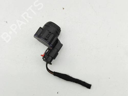 Electronic module LAND ROVER DEFENDER Station Wagon (L663) P525 4x4 | BP33390806M83 - Image 3