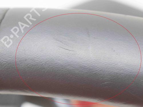 Steering wheel AUDI Q3 (F3B) 35 TFSI | BP27751987C49 