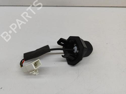 Camera SUZUKI VITARA (LY) 1.4 T AllGrip (APK414) | BP25217521E14 