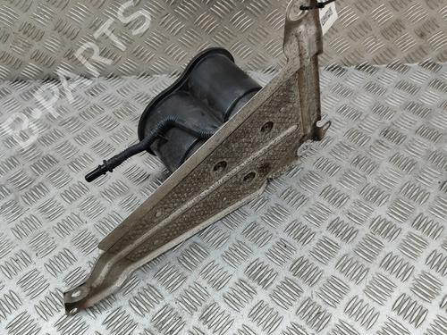 Andre AUDI A5 (F53, F5P) S5 TFSI quattro | BP27532232O1 