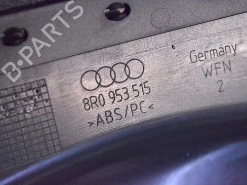 Other AUDI Q5 (8RB) 2.0 TDI quattro | BP30235712O1 
