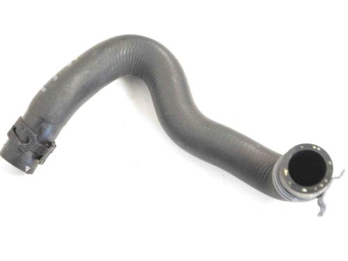 Used Pipe LAND ROVER RANGE ROVER IV (L405) 4.4 SDV8 4x4 (340 hp) 30217043