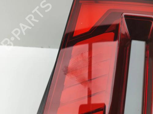 Right taillight KIA SORENTO IV (MQ4, MQ4A) 1.6 T-GDi Plug-in Hybrid AWD | BP32025638C35 