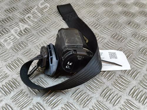 Used Front left seatbelt ASTON MARTIN DB7 Vantage 3.2 (317 hp) 27776960