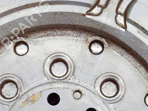 Flywheel FORD FIESTA VI (CB1, CCN) 1.0 | BP14650461M101 - Image 5