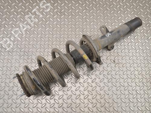 right-front-shock-absorber-ford-transit-v363-van-fcd-fdd-2013-30282541 main image