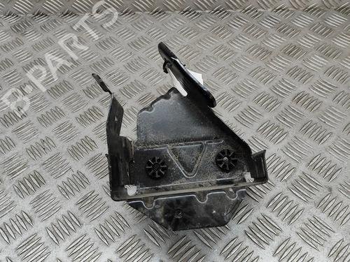 BP28556517O1 main image