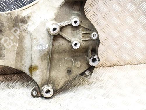 Subframe JEEP CHEROKEE (KL) 2.0 CRD 4x4 | BP12591888M9 - Image 9